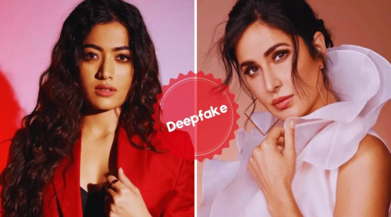 Deepfake.jpg