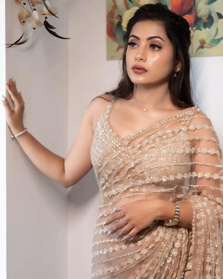 Madhumitha