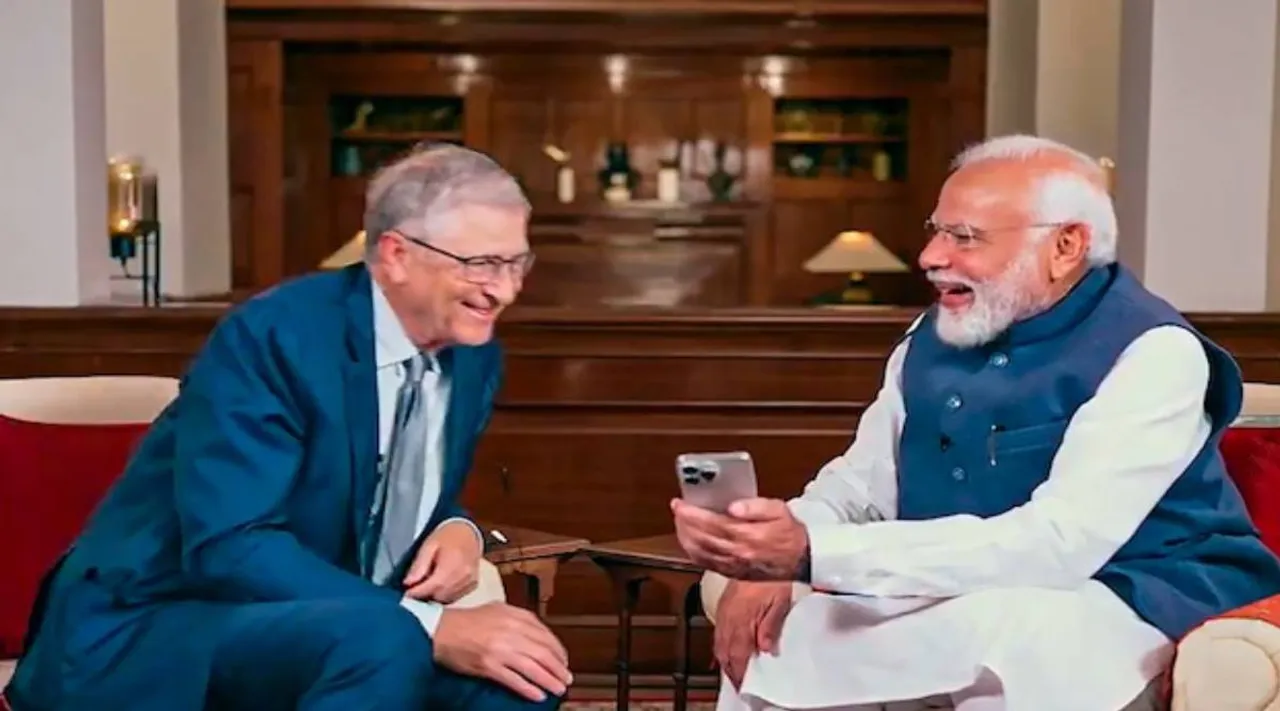 Bill Modi.jpg