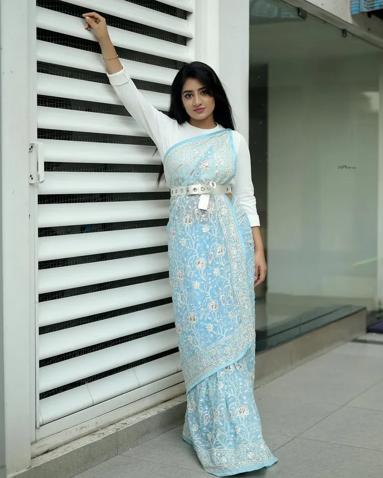 hima bindhu