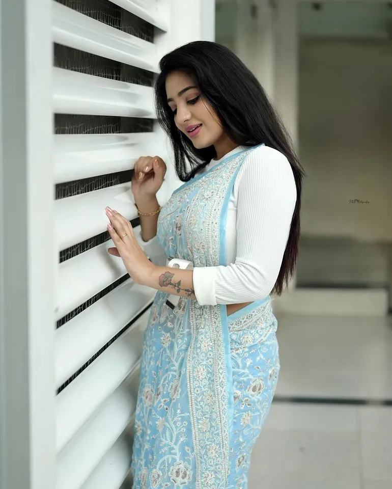 hima bindhu