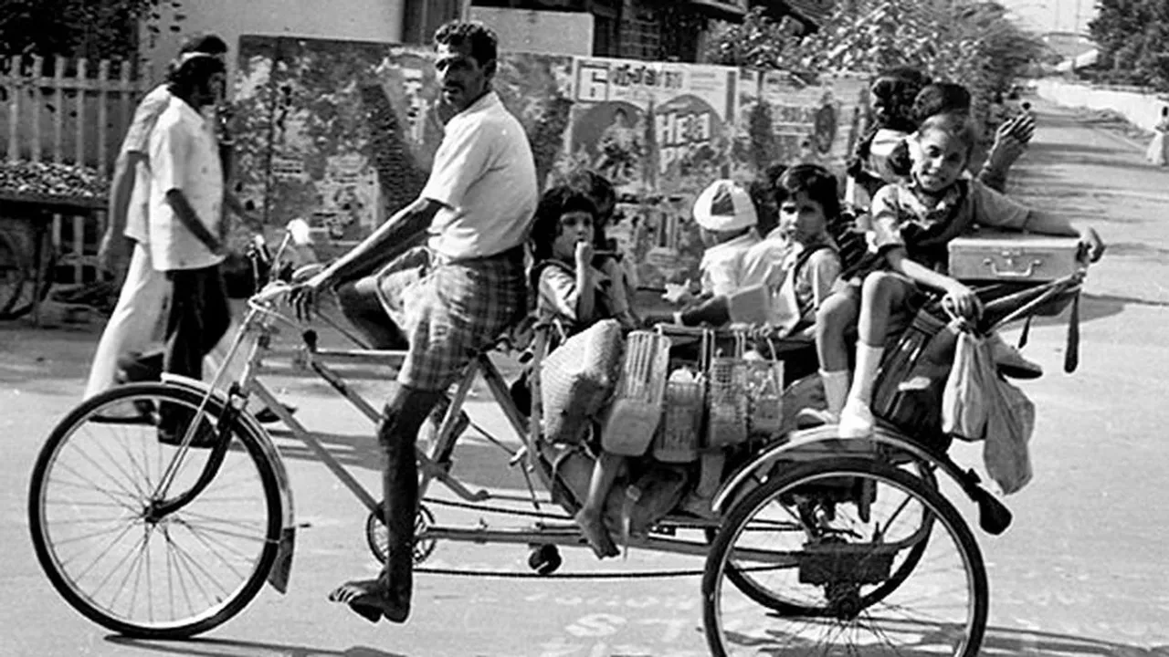 Chennai 