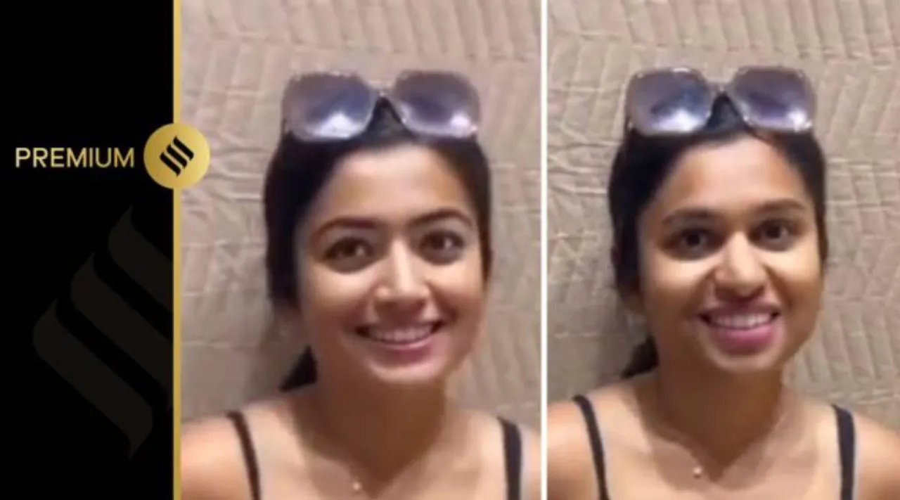 Rashmika Mand.jpg