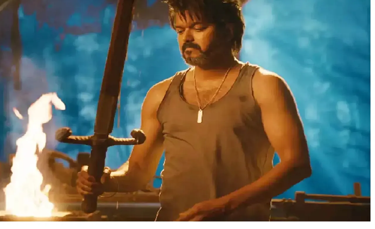 செவன் ஸ்கிரீன் ஸ்டுடியோ விளக்கம்