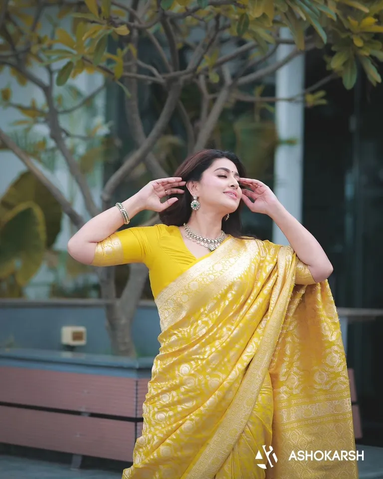 Sneha 12