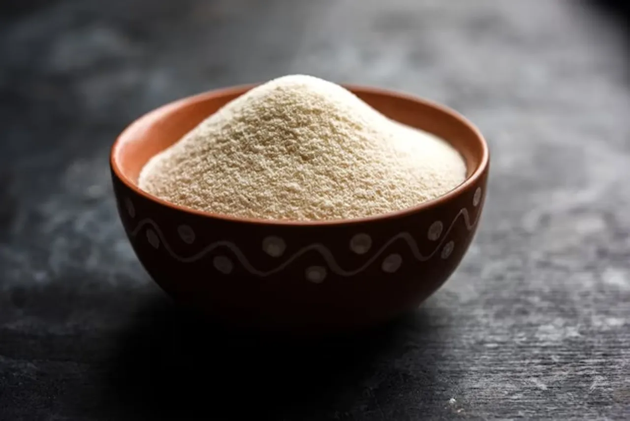 asafoetida freepik