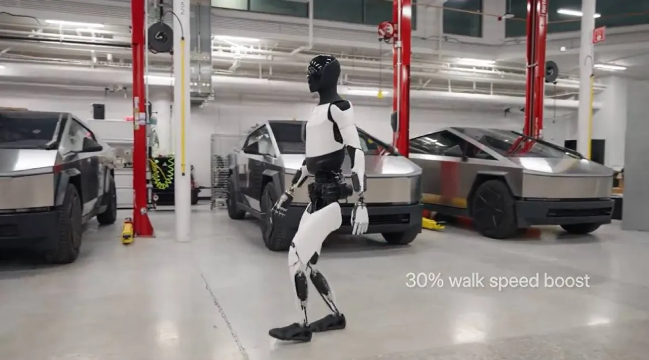 Robo.jpg