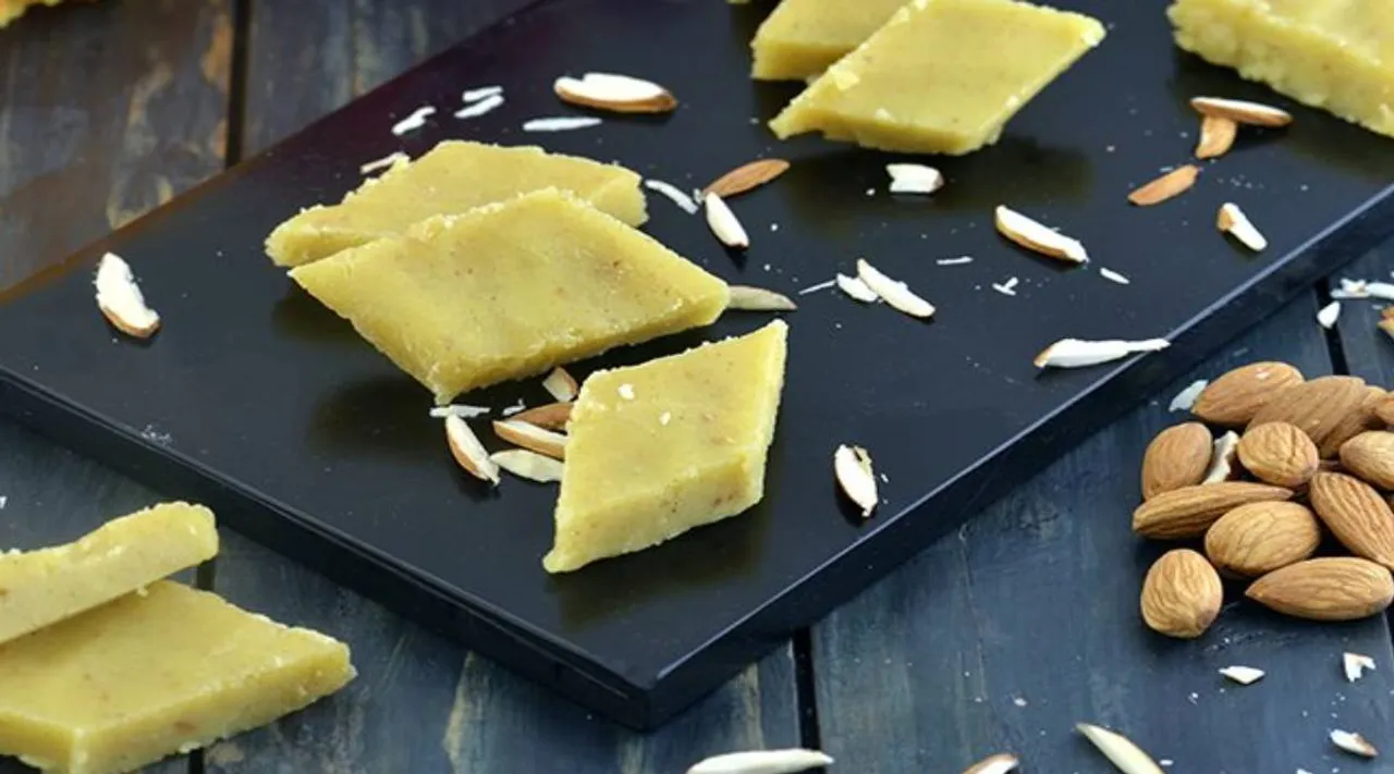 Badam Barfi.jpg
