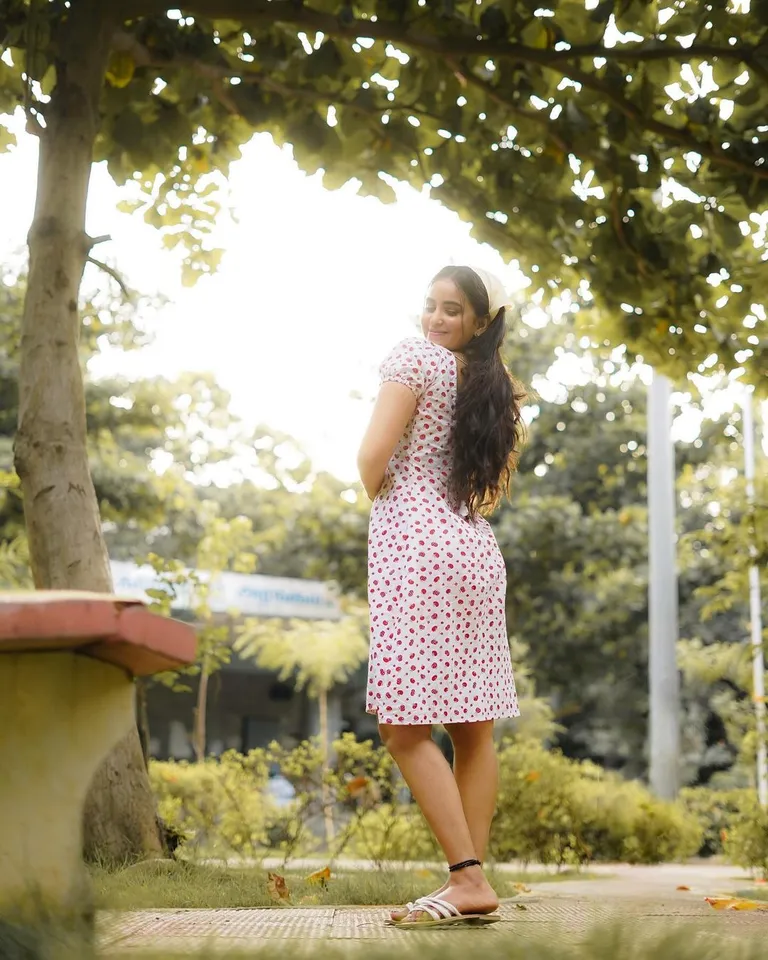 kanmani manoharan 