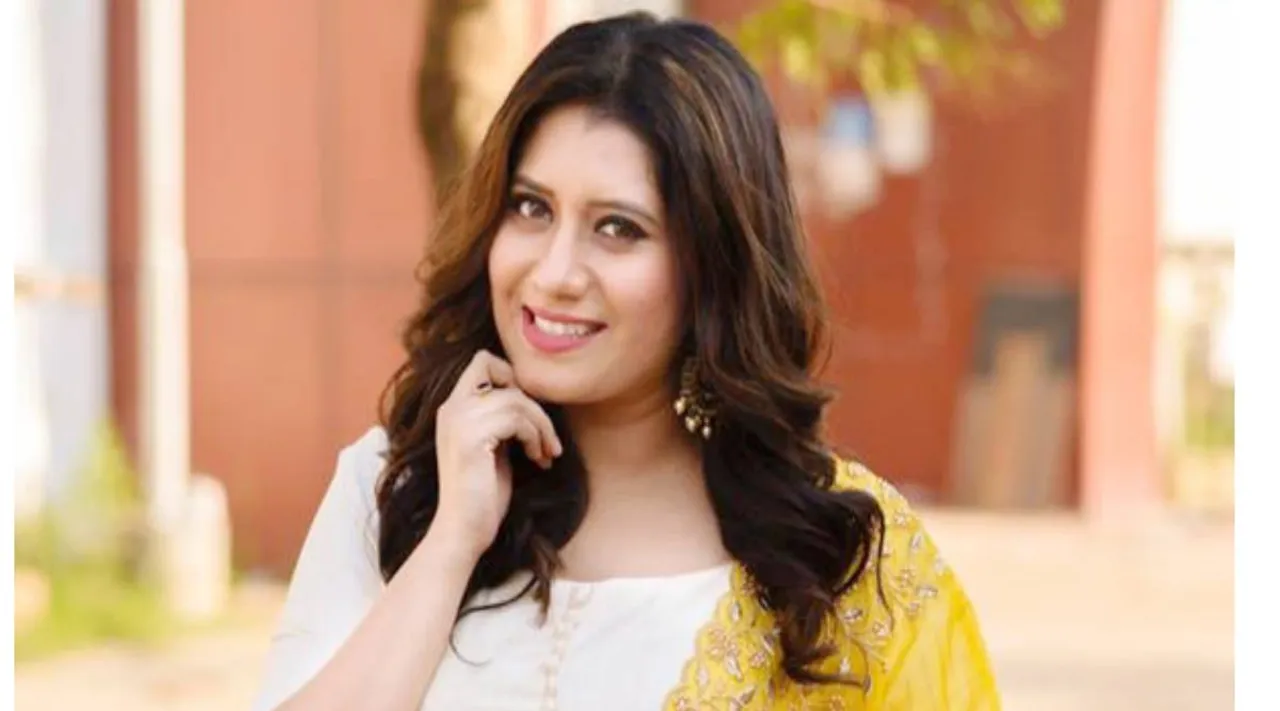 Priyanak