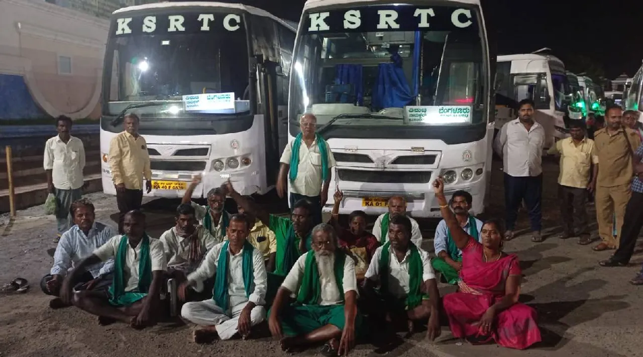 Trichy111.jpg