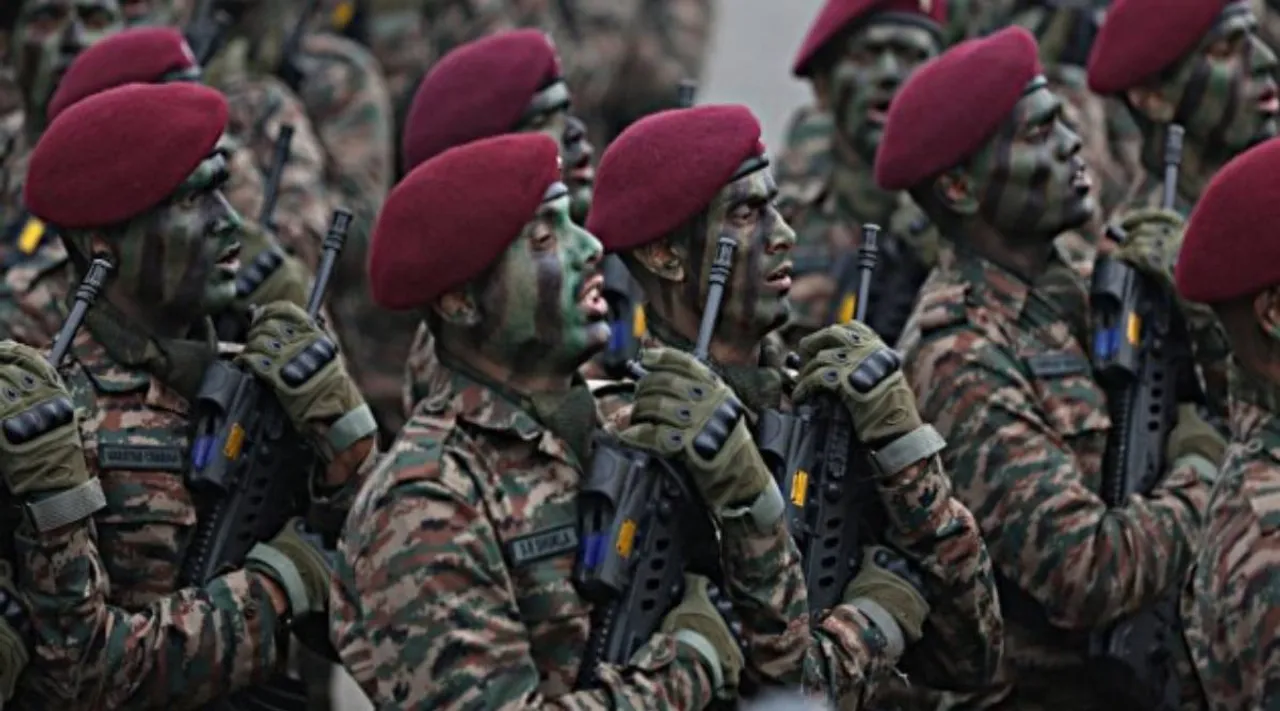 LAC Corps.jpg
