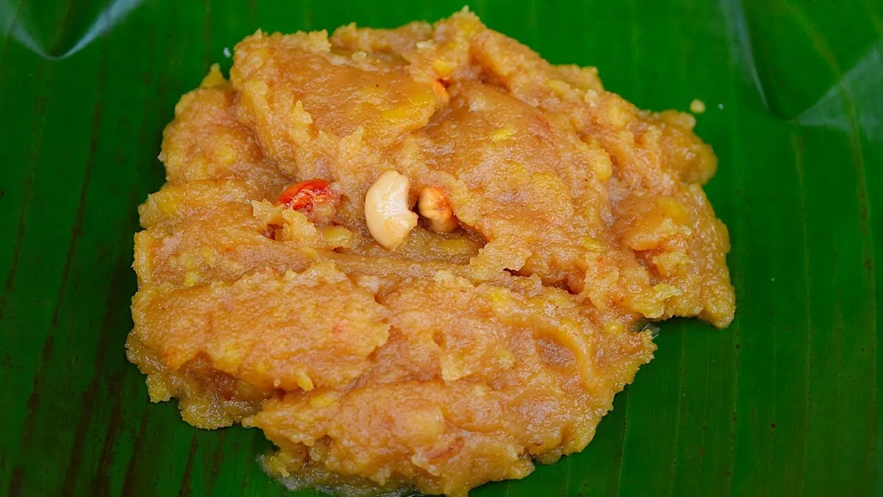 sasae