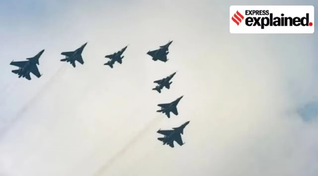 jet