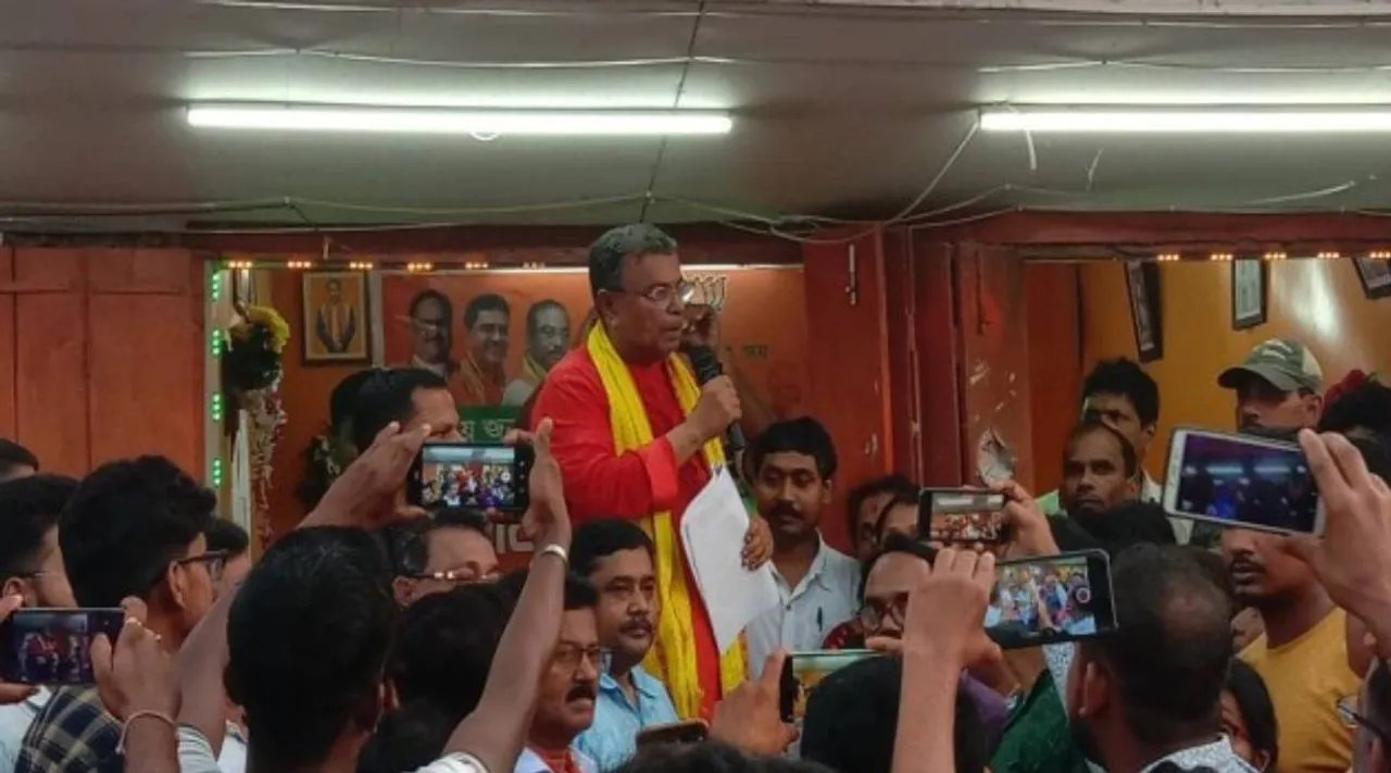  Ratan Lal.jpg