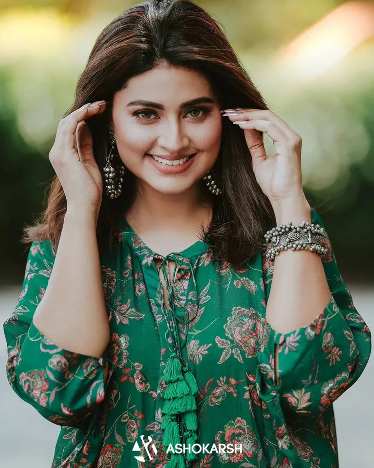 Sneha