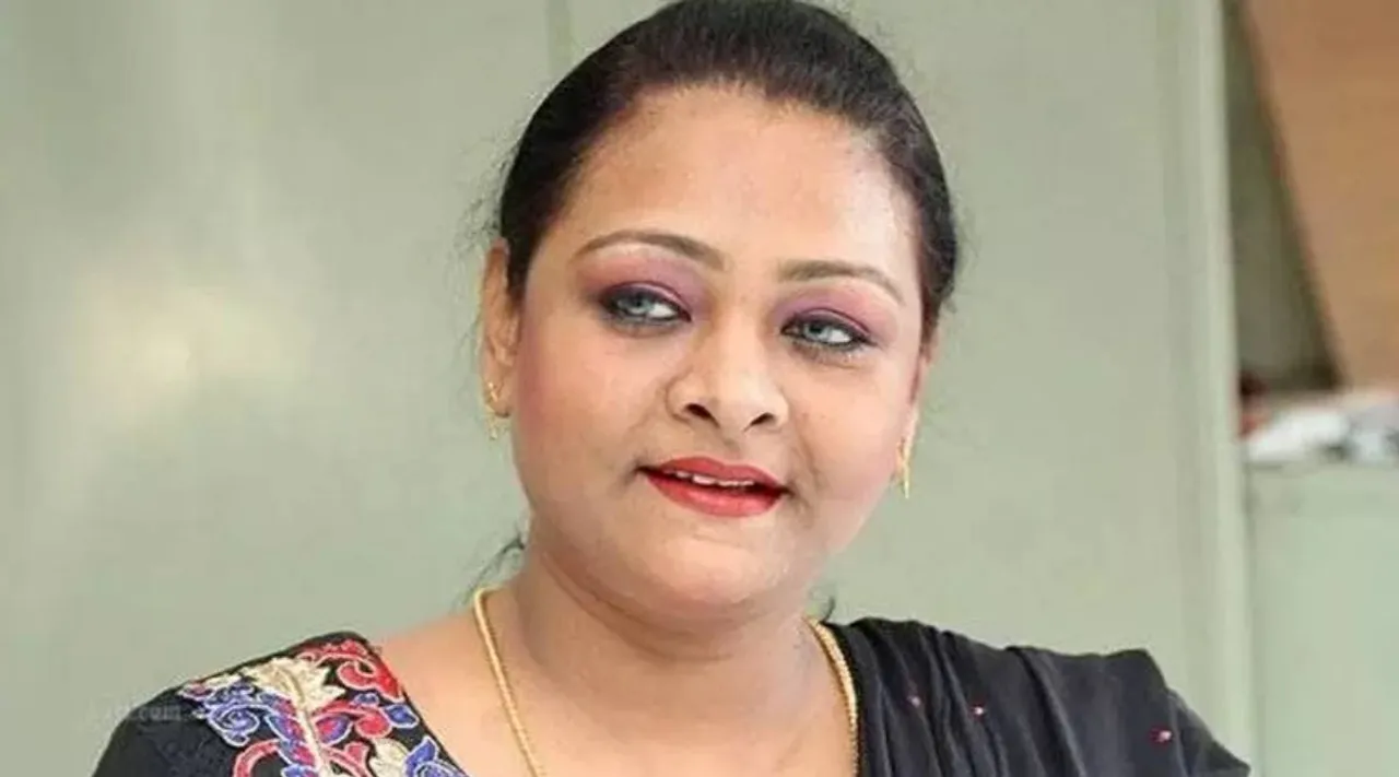 Shakeela.jpg