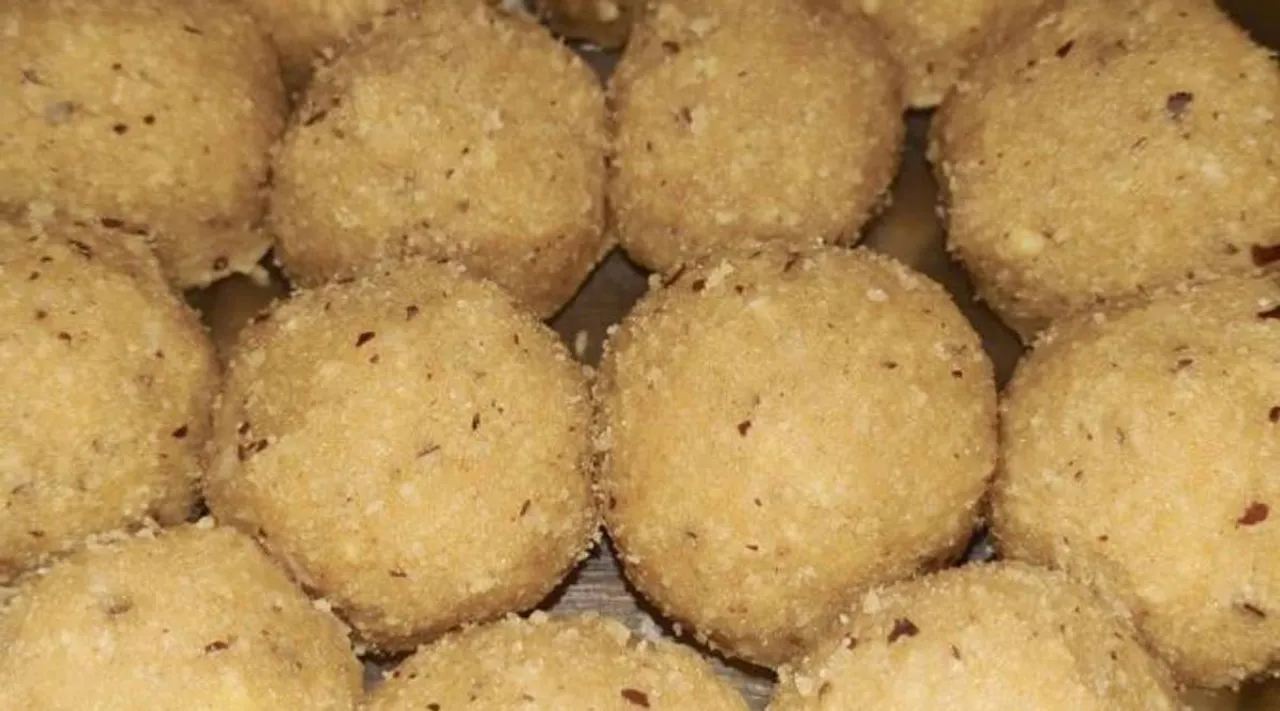 Ladoo.jpg