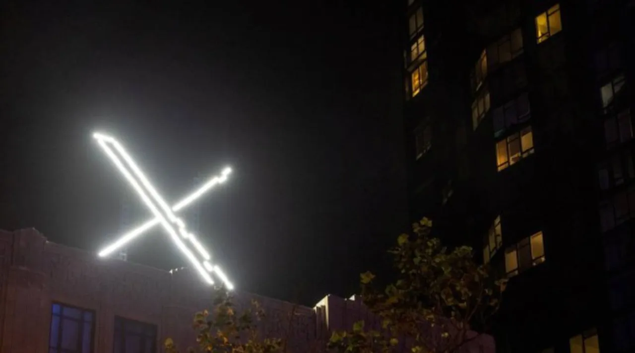 X app.jpg