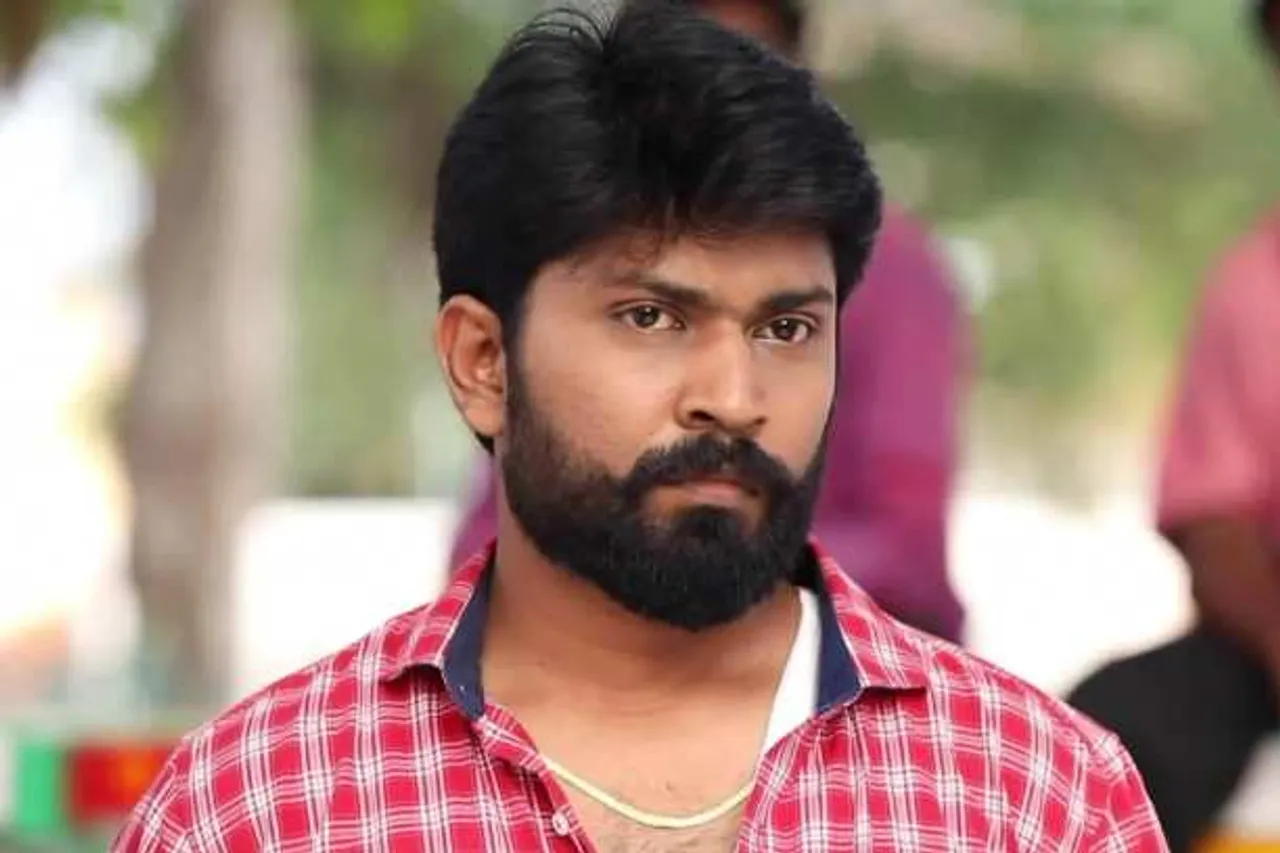 dhiraviyam 1