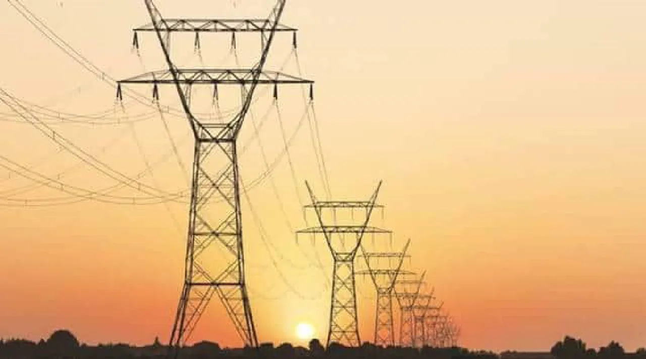 Power cut in Trichy saturday april 19 Tamil News