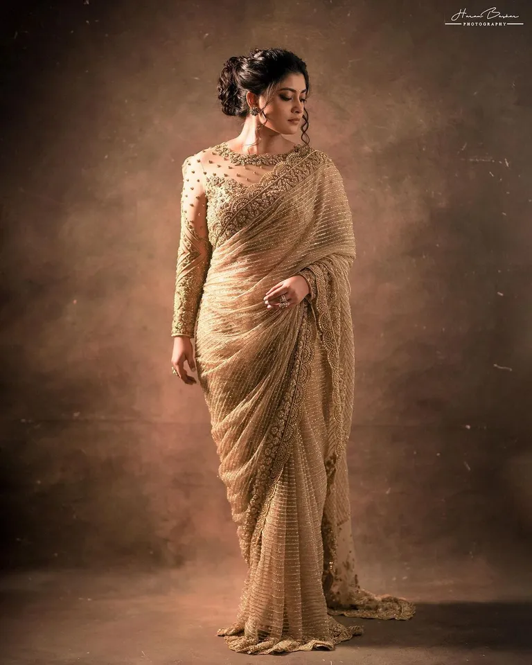 Ammu Abhirami