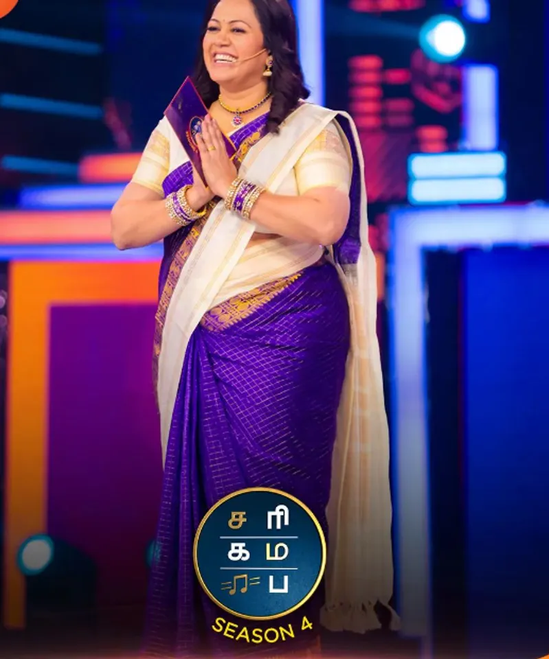 archana chandhoke