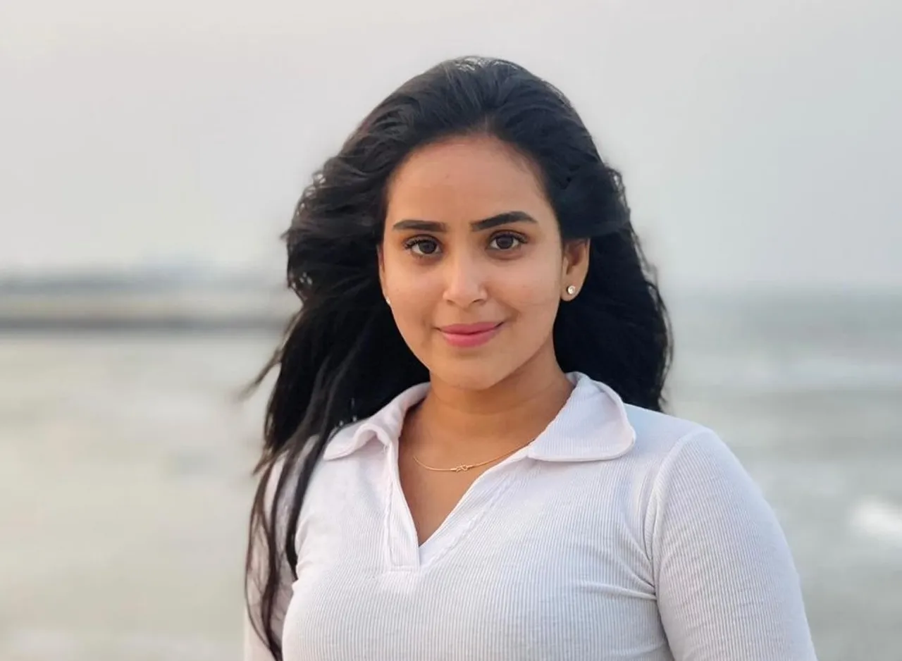 Kanmani Manoharan