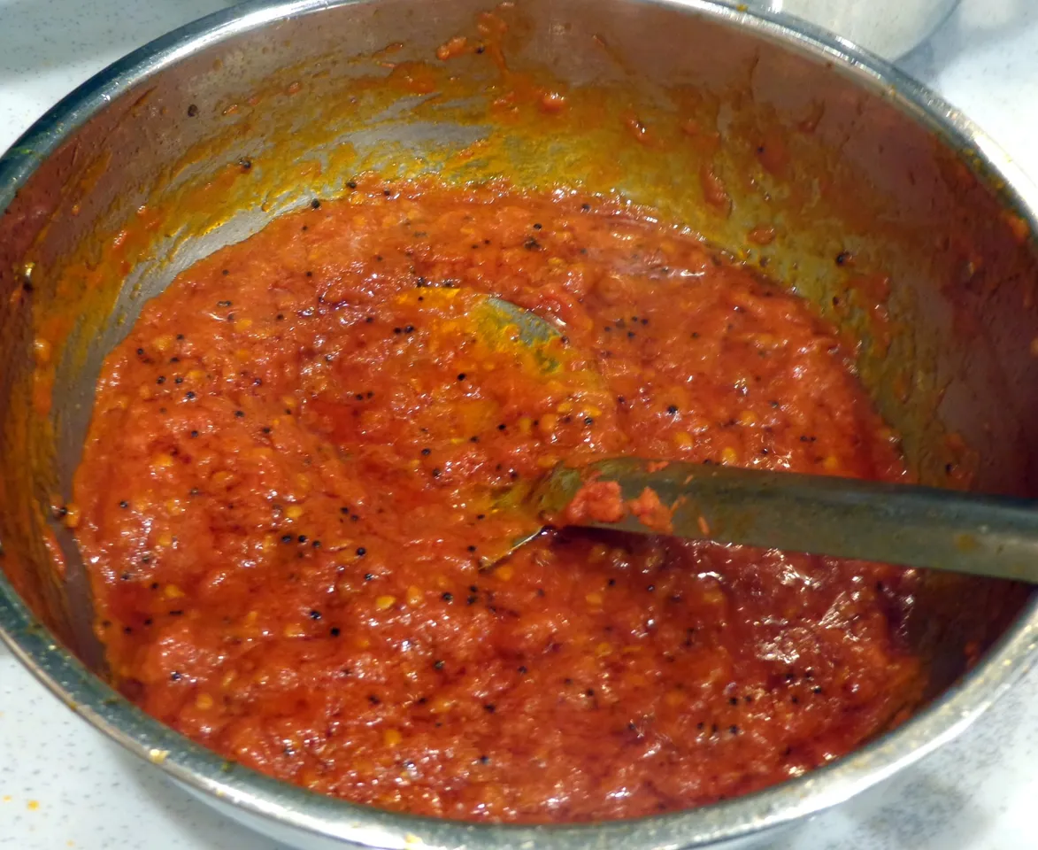sadagva