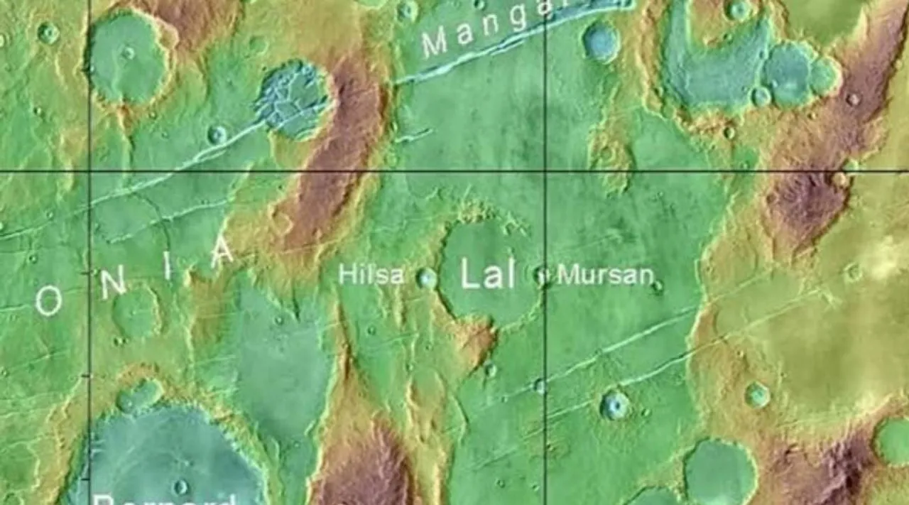 Craters.jpg