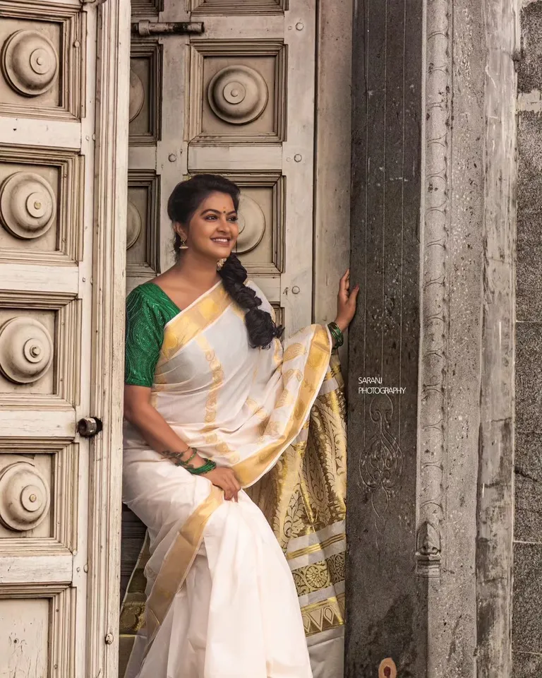rachitha Maha