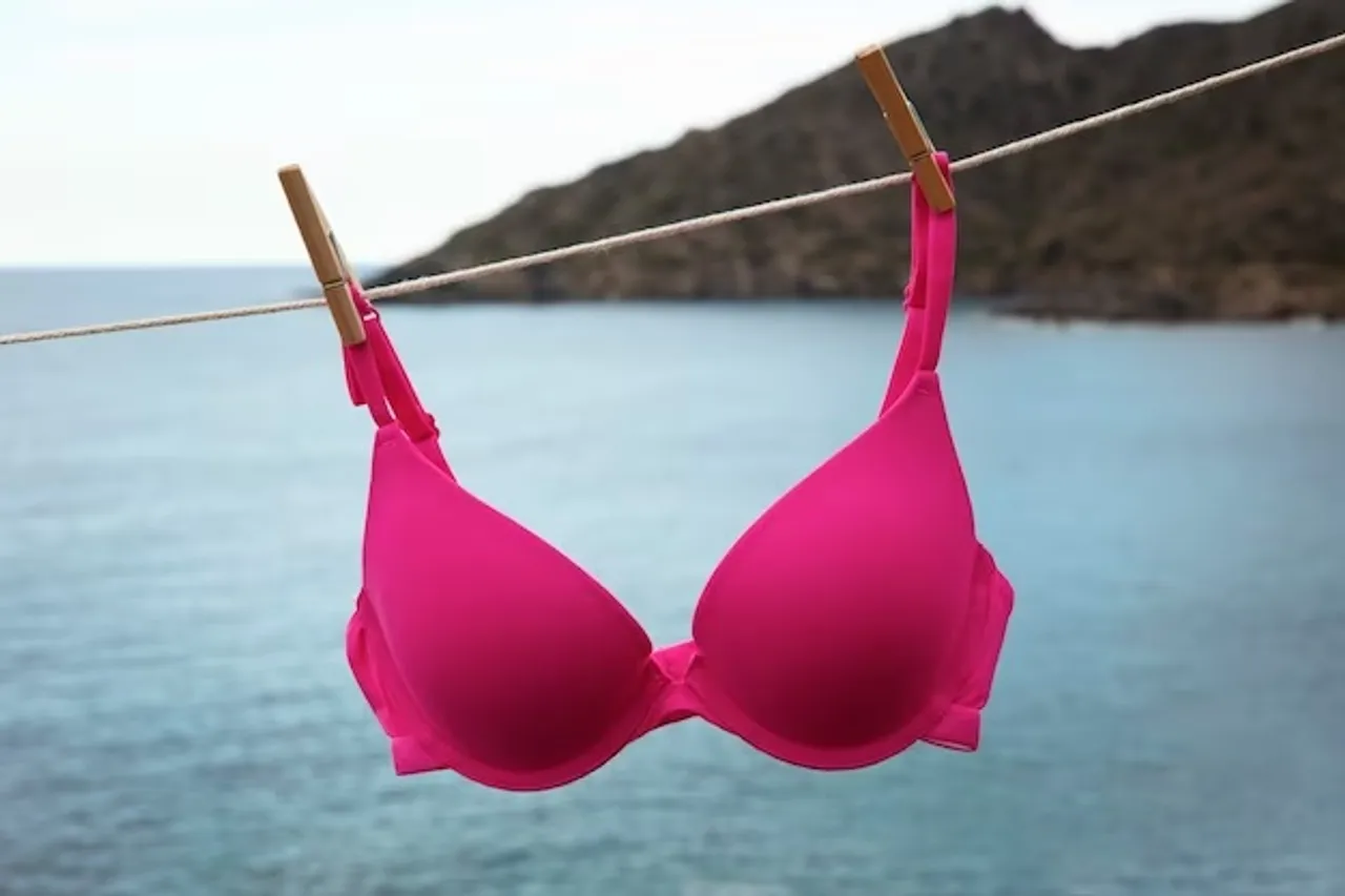 Bra 