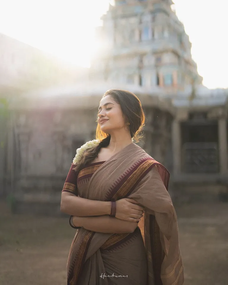 teju ashwini instagram 