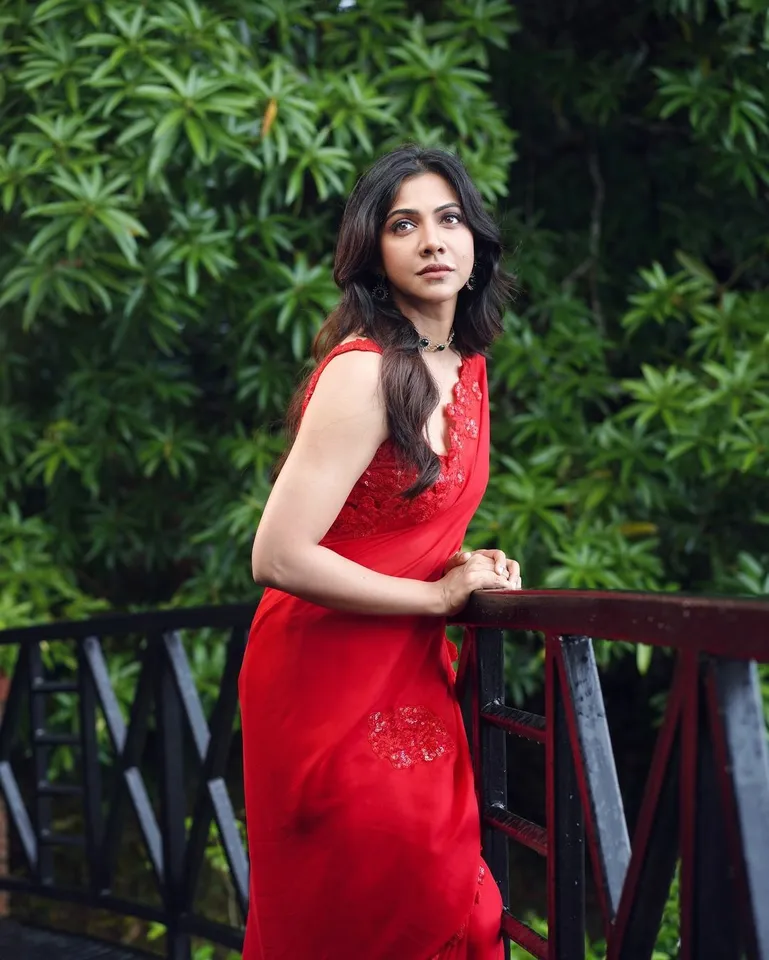 Madonna Sebastian