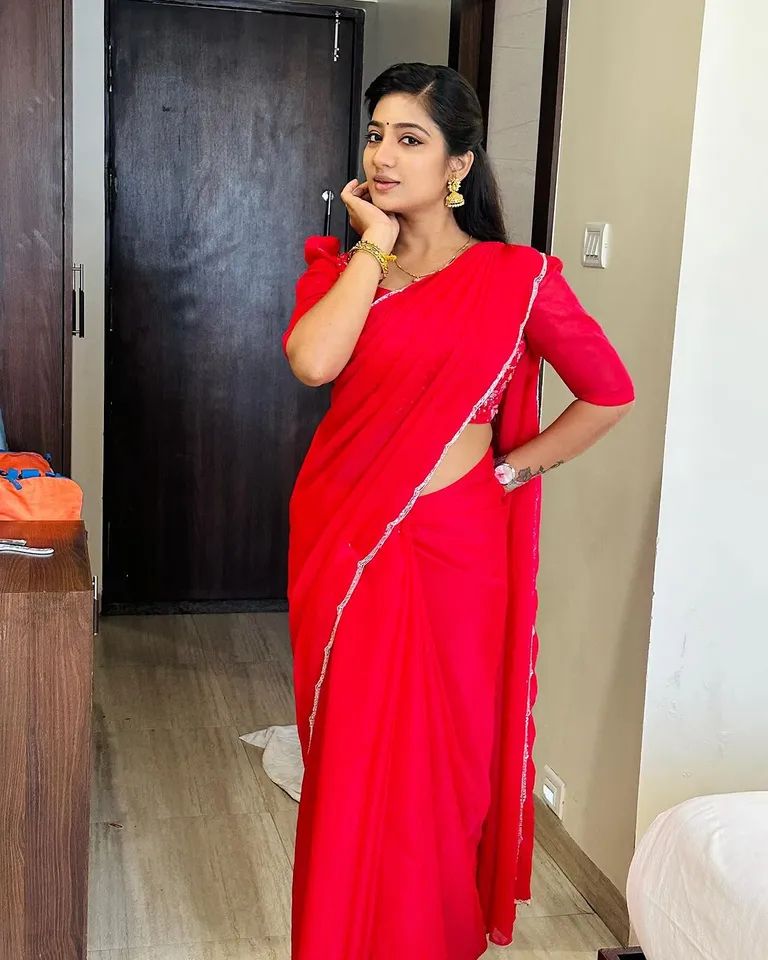 hima bindhu 