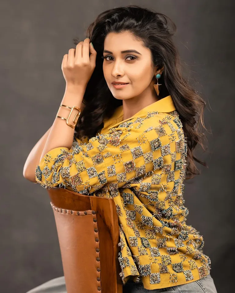 Priya bhavan