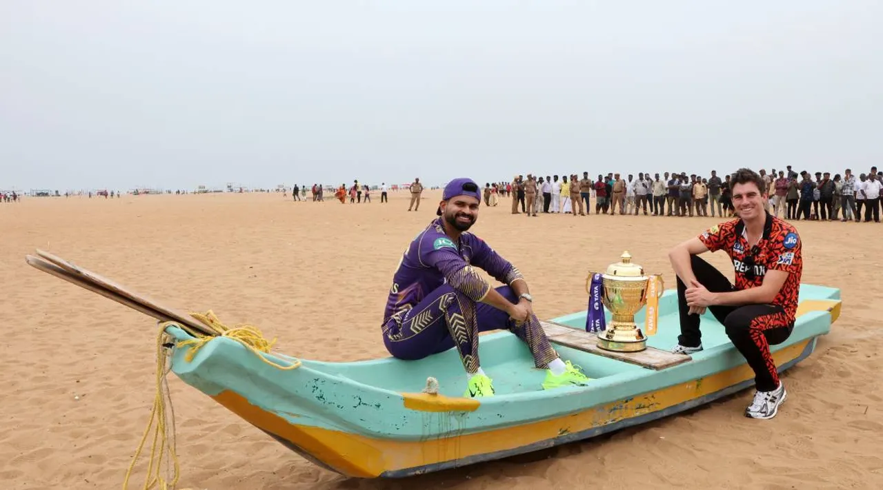 IPL Final.jpg