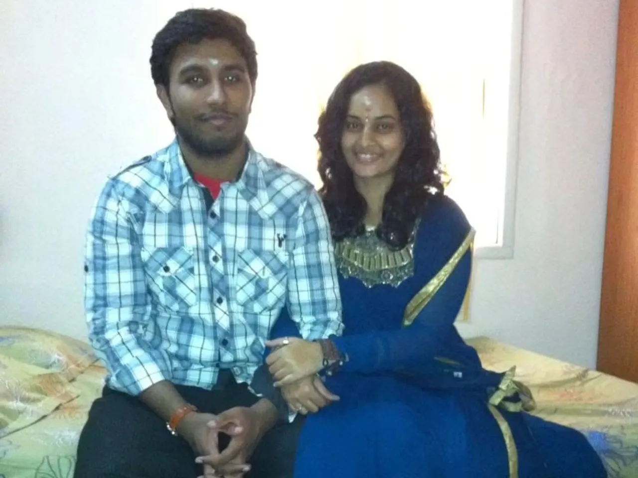 suja varunee 