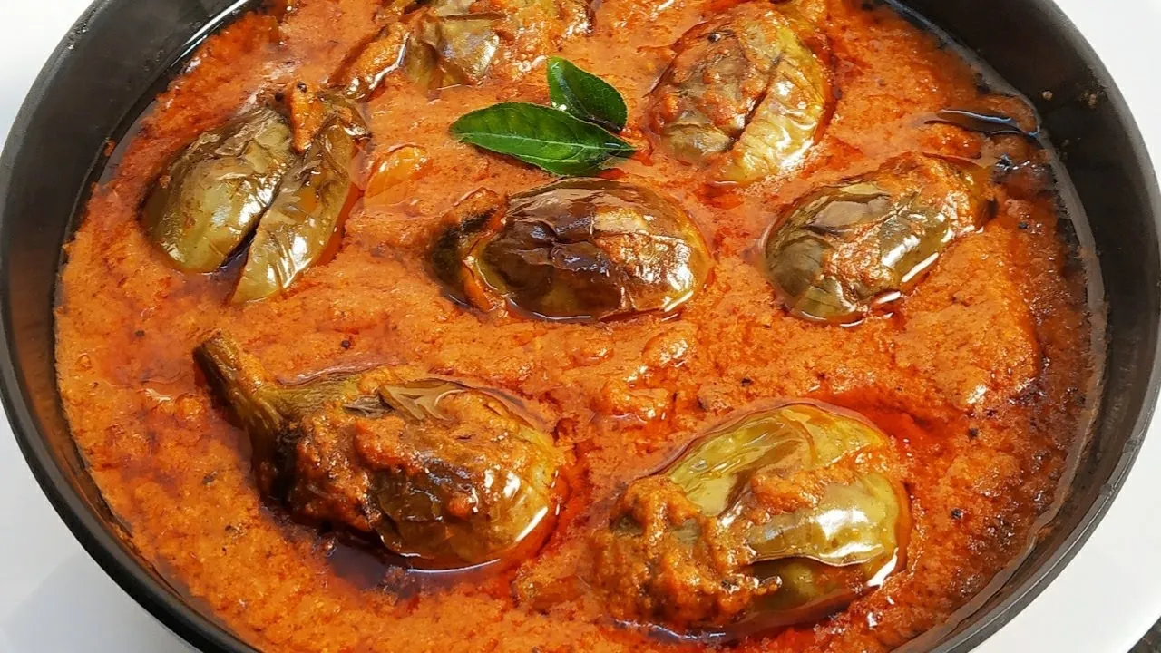 sasa