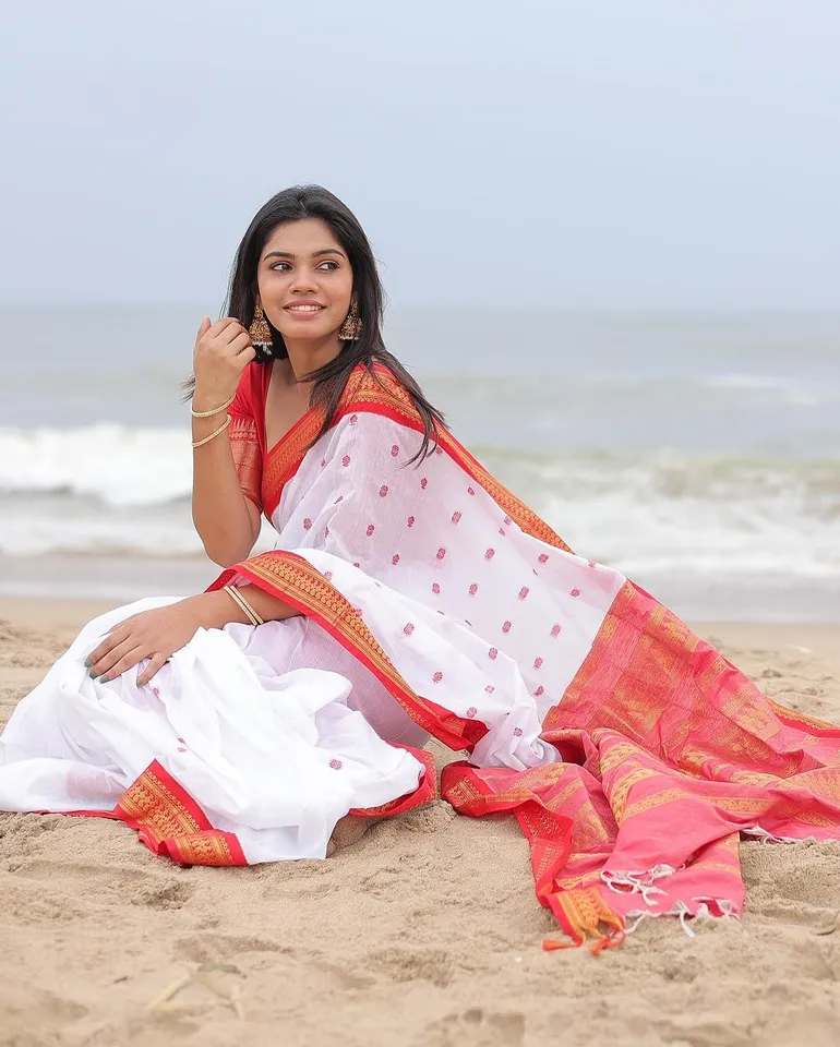 pranika dhakshu 