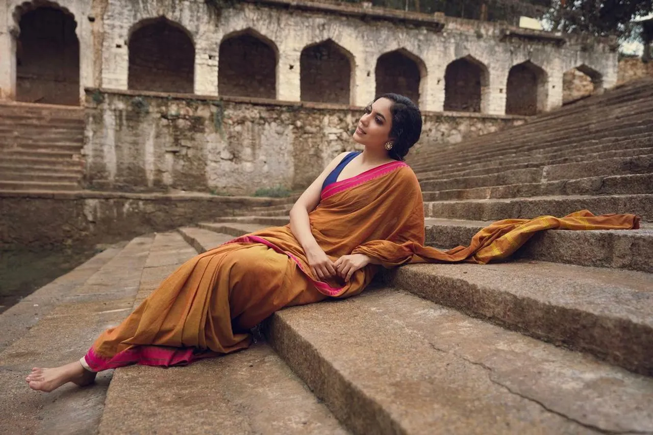 rithu Varma
