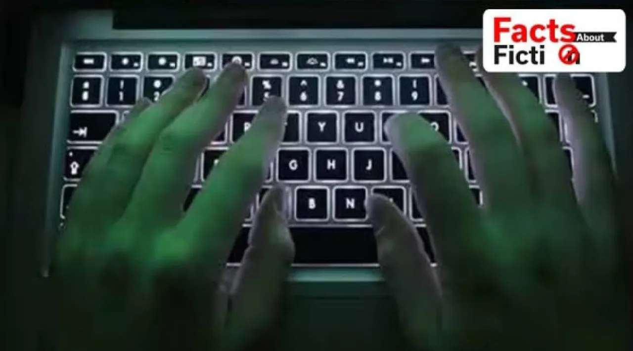 Online ads.jpg