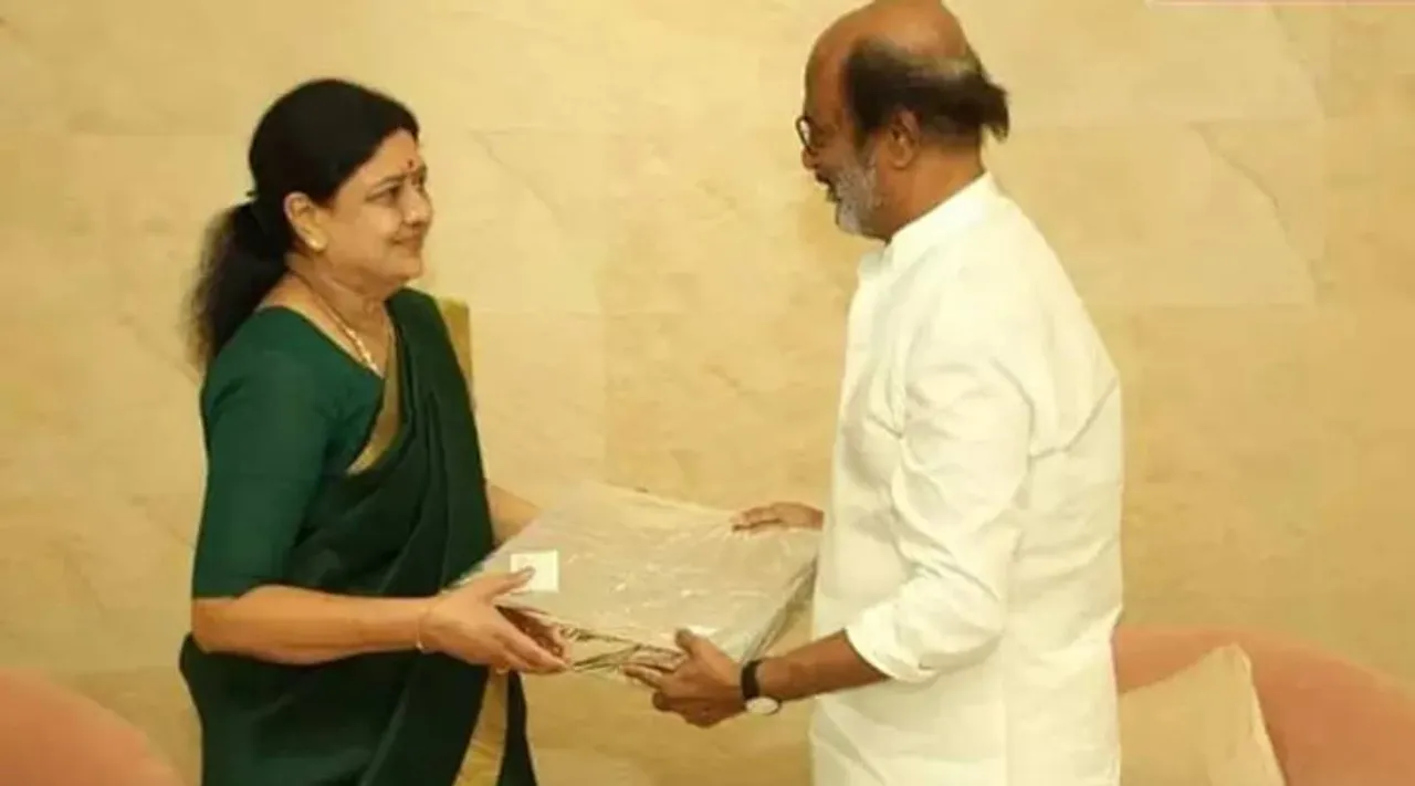 Rajini Sasikala.jpg
