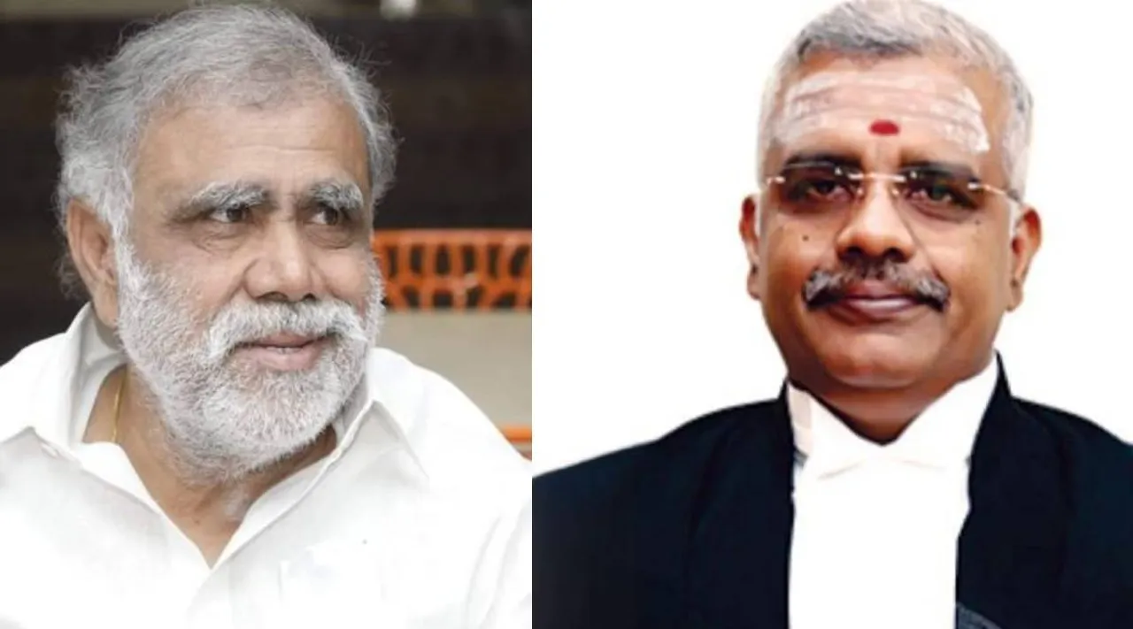 Periyasa Anand ven.jpg
