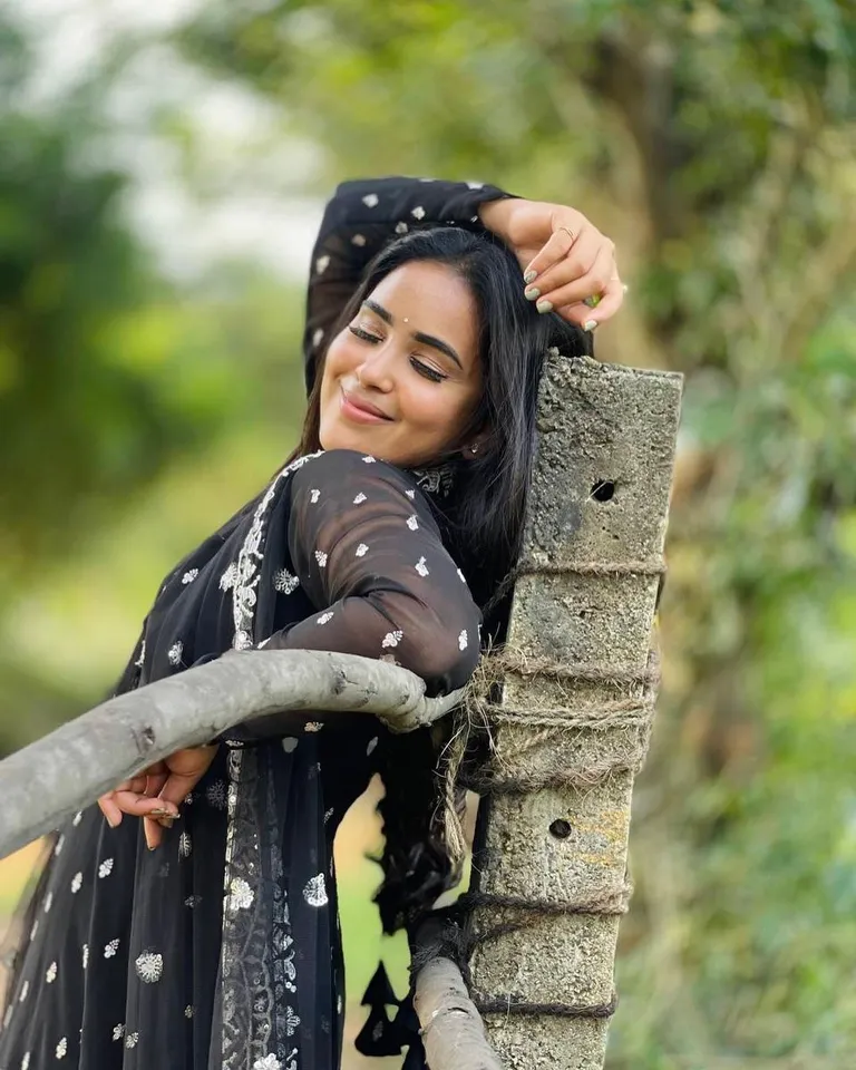 Kanmani Manoharan