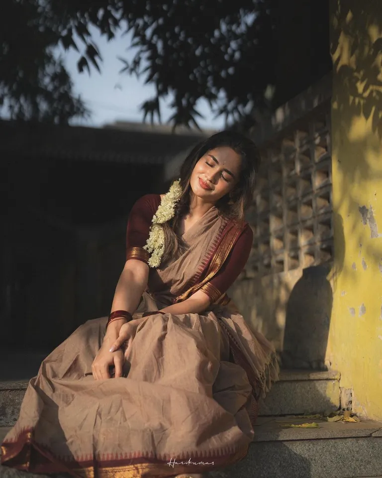 teju ashwini