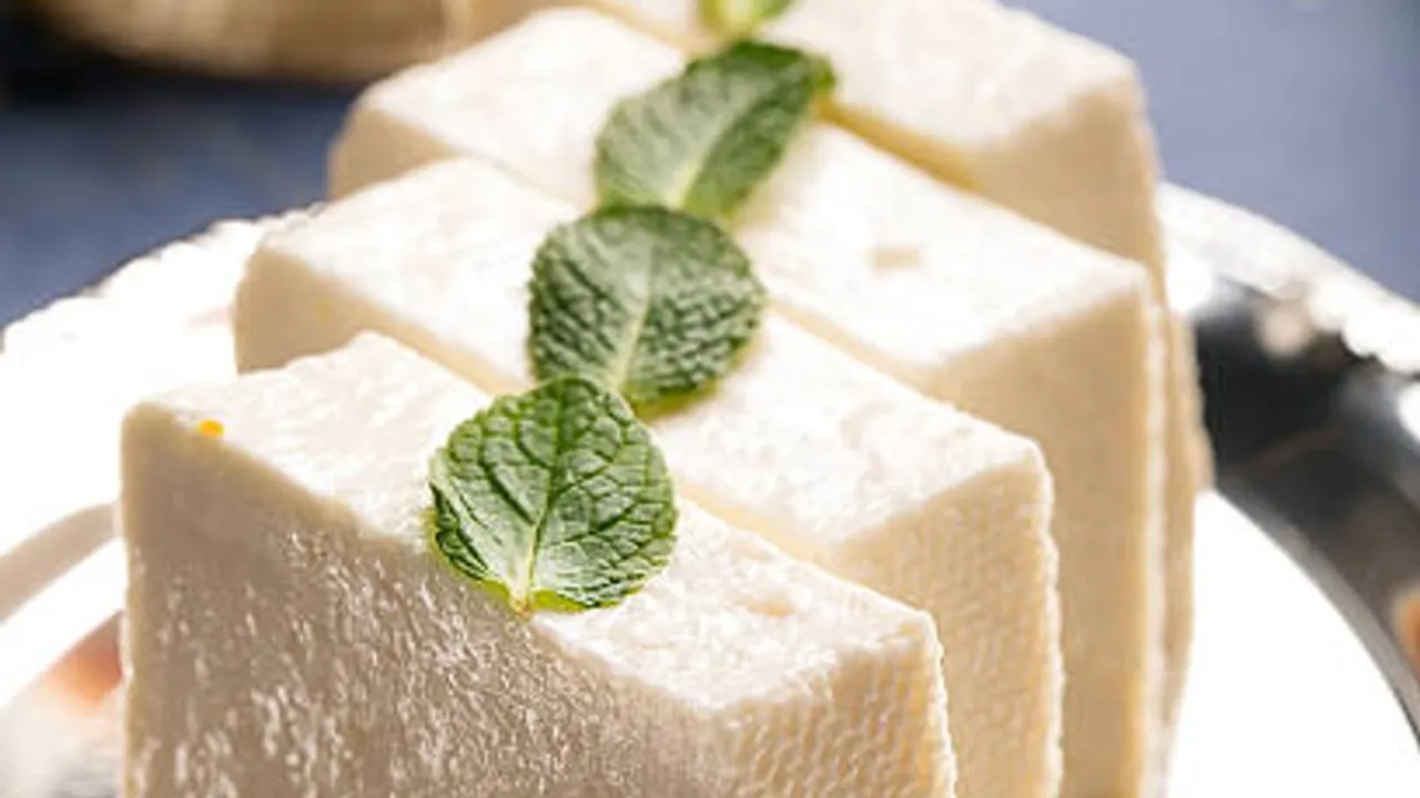 paneer