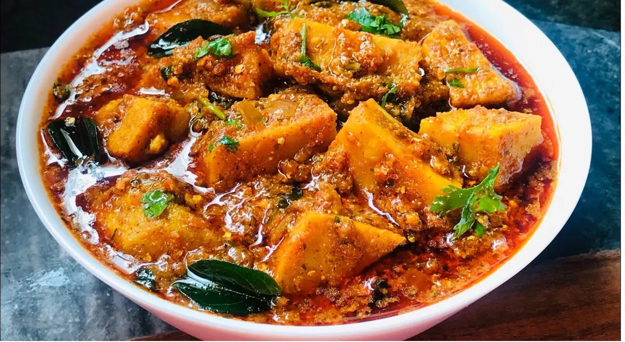 saasa