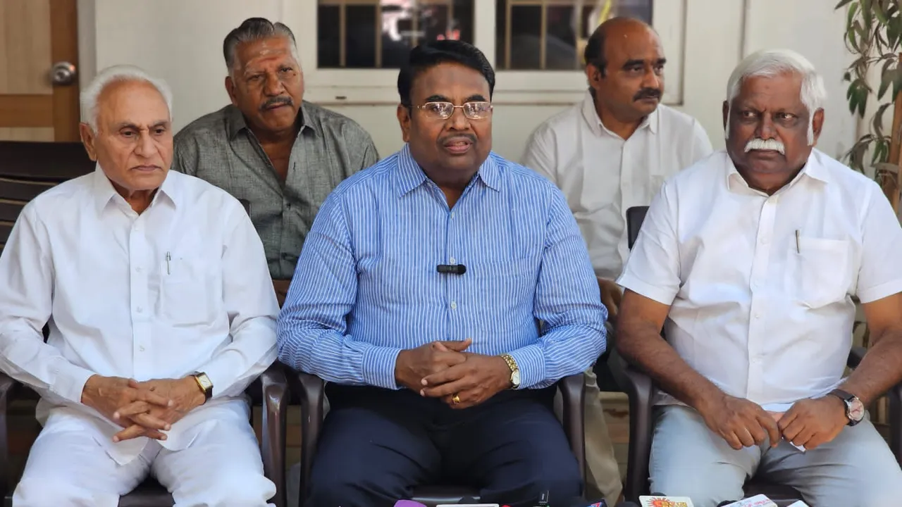 tamil news 