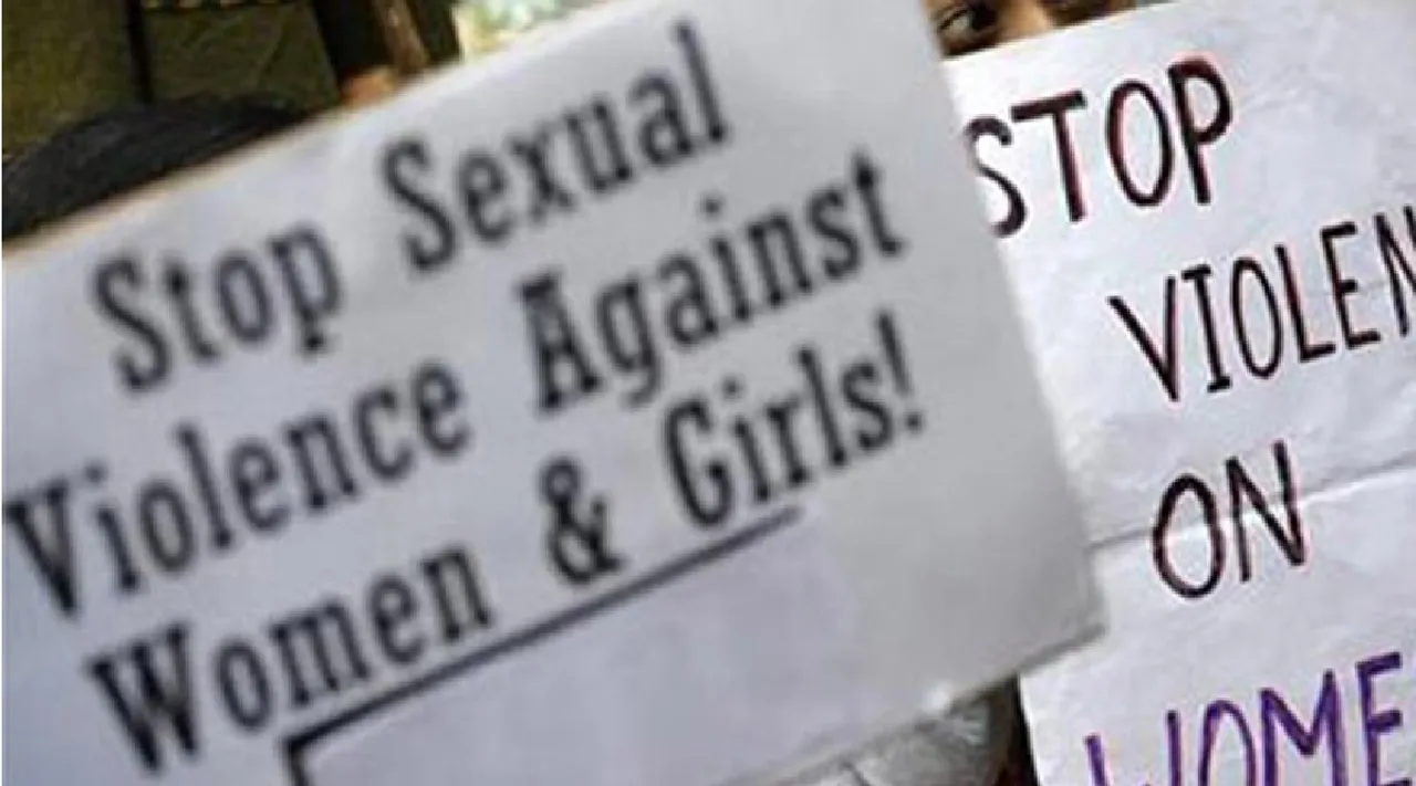Doctor sexually abuse woman under anesthesia for undergoing abortion Chennai Tamil News 